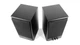 Акустична система REAL-EL S-305 Black (EL121200012) - зображення 6
