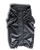 Одежда для собак дождевик "SHARK" SKU 004557. Размер M. Your Stylish Hunter. Дождевик жилет для французского бульдога, мопса, спаниэля, корги, амбулли, бигля и других пород собак. - изображение 7
