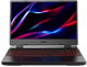 Ноутбук Acer Nitro 5 i5-12500H/8GB/512 RTX3050Ti 144Hz (NH.QFLEP.001) - зображення 3