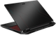 Ноутбук Acer Nitro 5 R7-6800H/16GB/512 RTX3050Ti 144Hz (NH.QGYEP.00J) - зображення 7
