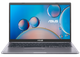 Ноутбук ASUS X515EA-BQ1445W i5-1135G7/8GB/512/Win11 (X515EA-BQ1445W) - изображение 2