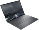 Ноутбук Dell XPS 13 Plus 9320 i7-1360P/32 ГБ/1 ТБ/Win11 (XPS0320V-2yNBD) - изображение 1