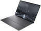 Ноутбук Dell XPS 13 Plus 9320 i7-1360P/32 ГБ/1 ТБ/Win11 (XPS0320V-2yNBD) - изображение 6
