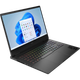 Ноутбук HP OMEN 16 i5-12500H/16GB/512/Win11 RTX3060 144Hz (712Y7EA) - зображення 2