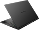Ноутбук HP OMEN 16 i5-12500H/16GB/512/Win11 RTX3060 144Hz (712Y7EA) - зображення 5