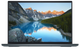 Ноутбук Dell Inspiron 7620 i7 12700H/16GB/1TB/Win11P RTX3060 (Inspiron-7620-5774) - зображення 8