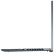 Ноутбук Dell Inspiron 7620 i7 12700H/16GB/1TB/Win11P RTX3060 (Inspiron-7620-5774) - зображення 10