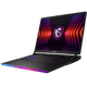 Ноутбук MSI GE68 i9-13950HX/32GB/2TB/Win11 RTX4070 120Hz (GE68HX 13VG-020PL) - зображення 4