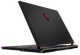 Ноутбук MSI GE68 i9-13950HX/32GB/2TB/Win11 RTX4070 120Hz (GE68HX 13VG-020PL) - зображення 6