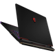 Ноутбук MSI GE68 i9-13950HX/32GB/2TB/Win11 RTX4070 120Hz (GE68HX 13VG-020PL) - зображення 9