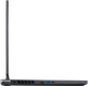 Ноутбук Acer Nitro 5 R7-6800H/16GB/1TB RTX3070Ti QHD 165Hz (NH.QH1EP.003) - зображення 2