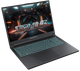 Ноутбук Gigabyte G6 KF i7-13620H/16GB/512 RTX4060 165Hz (KF-H3EE853SD) - зображення 3