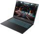 Ноутбук Gigabyte G6 KF i7-13620H/16GB/512 RTX4060 165Hz (KF-H3EE853SD) - зображення 5
