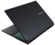 Ноутбук Gigabyte G6 KF i7-13620H/16GB/512 RTX4060 165Hz (KF-H3EE853SD) - зображення 6