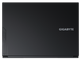 Ноутбук Gigabyte G6 KF i7-13620H/16GB/512 RTX4060 165Hz (KF-H3EE853SD) - зображення 7