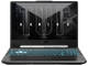 Ноутбук ASUS TUF Gaming A15 R5-7535HS/8GB/512 RTX2050 144Hz (FA506NF-HN004) - изображение 10