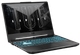 Ноутбук ASUS TUF Gaming A15 R5-7535HS/8GB/512 RTX2050 144Hz (FA506NF-HN004) - изображение 2