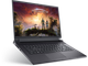 Ноутбук Dell G16 7630 i7-13700HX/32GB/1TB/Win11 RTX4060 165Hz (Inspiron-7630-8713) - зображення 1