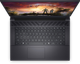 Ноутбук Dell G16 7630 i7-13700HX/32GB/1TB/Win11 RTX4060 165Hz (Inspiron-7630-8713) - зображення 3