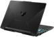 Ноутбук ASUS TUF Gaming A15 R5-7535HS/8GB/512 RTX2050 144Hz (FA506NF-HN004) - изображение 9