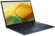 Ноутбук ASUS ZenBook 14 UX3402VA i5-13500H/16GB/512/Win11 OLED 90Hz (UX3402VA-KN590W) - изображение 1