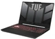 Ноутбук ASUS TUF Gaming A15 R7-6800H/16GB/512 RTX3050Ti 144Hz FA507RE-HN031) - зображення 1