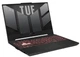 Ноутбук ASUS TUF Gaming A15 R7-6800H/16GB/512 RTX3050Ti 144Hz FA507RE-HN031) - зображення 3