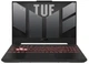 Ноутбук ASUS TUF Gaming A15 R7-6800H/16GB/512 RTX3050Ti 144Hz FA507RE-HN031) - зображення 8