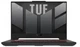 Ноутбук ASUS TUF Gaming A15 R7-6800H/16GB/512 RTX3050Ti 144Hz FA507RE-HN031) - зображення 11