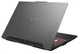 Ноутбук ASUS TUF Gaming A15 R7-6800H/16GB/512 RTX3050Ti 144Hz FA507RE-HN031) - зображення 12