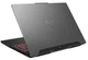 Ноутбук ASUS TUF Gaming A15 R7-6800H/16GB/512 RTX3050Ti 144Hz FA507RE-HN031) - зображення 13