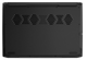 Ноутбук Lenovo IdeaPad Gaming 3-15 R5/16GB/512 RTX3050 (82K200NDPB) - изображение 4