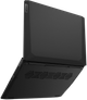 Ноутбук Lenovo IdeaPad Gaming 3-15 R5/16GB/512 RTX3050 (82K200NDPB) - изображение 7