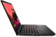 Ноутбук Lenovo IdeaPad Gaming 3-15 R5/16GB/512 RTX3050 (82K200NDPB) - изображение 13