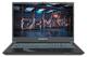 Ноутбук Gigabyte G5 MF i5-12500H/8GB/512 RTX4050 144Hz (MF-E2EE333SD) - изображение 1
