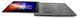 Ноутбук Lenovo Legion 5-15 R5-6600H/16GB/512/Win11 RTX3060 165Hz (82RD005XPB) - зображення 7