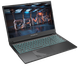 Ноутбук Gigabyte G5 MF i5-12500H/8GB/512 RTX4050 144Hz (MF-E2EE333SD) - изображение 3