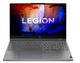 Ноутбук Lenovo Legion 5-15 R5-6600H/16GB/512/Win11 RTX3060 165Hz (82RD005XPB) - зображення 10