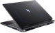 Ноутбук Acer Nitro 16 R7-7840HS/16GB/1TB/Win11 RTX4070 165Hz QHD (NH.QLJEP.007) - зображення 6