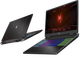 Ноутбук Acer Nitro 16 R7-7840HS/16GB/1TB/Win11 RTX4070 165Hz QHD (NH.QLJEP.007) - зображення 12