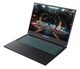 Ноутбук Gigabyte G6 KF i7-13620H/32GB/512 RTX4060 165Hz (KF-H3EE853SD) - зображення 2