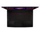 Ноутбук MSI GF63 i5-12450H/32GB/512/Win11X RTX4050 144Hz (Thin | GF63 12VE-665XPL) - изображение 3