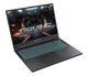 Ноутбук Gigabyte G6 KF i7-13620H/32GB/512 RTX4060 165Hz (KF-H3EE853SD) - зображення 4