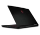 Ноутбук MSI GF63 i5-12450H/32GB/512/Win11X RTX4050 144Hz (Thin | GF63 12VE-665XPL) - изображение 5