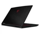 Ноутбук MSI GF63 i5-12450H/32GB/512/Win11X RTX4050 144Hz (Thin | GF63 12VE-665XPL) - изображение 7
