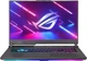 Ноутбук ASUS ROG Strix G17 R9-7845HX/32GB/512/Win11 RTX4050 144Hz (G713PU-HX042W) - зображення 3