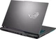 Ноутбук ASUS ROG Strix G17 R9-7845HX/32GB/512/Win11 RTX4050 144Hz (G713PU-HX042W) - зображення 7