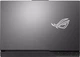 Ноутбук ASUS ROG Strix G17 R9-7845HX/32GB/512/Win11 RTX4050 144Hz (G713PU-HX042W) - зображення 8