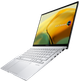 Ноутбук ASUS ZenBook 14 UX3405MA Ultra 5-125H/16GB/1TB/Win11 OLED 120Hz (UX3405MA-PP174W) - изображение 3