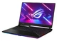 Ноутбук ASUS ROG Strix SCAR 17 R9-7945HX/32GB/1TB/Win11 RTX4080 240Hz (G733PZ-LL054W) - изображение 2